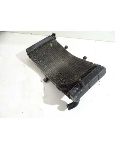 Radiateur d'eau HONDA CBR RR 900 SC33B - 1996/1999 -