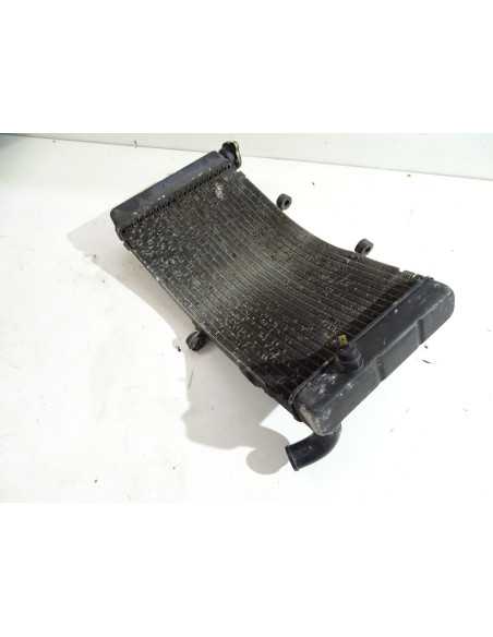 Radiateur d'eau HONDA CBR RR 900 SC33B - 1996/1999 -