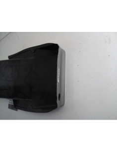 Passage de roue HONDA CBR 600 - 1999-2000 2