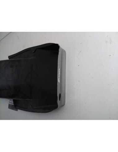 Passage de roue HONDA CBR 600 - 1999-2000