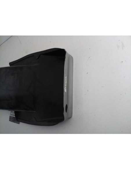 Passage de roue HONDA CBR 600 - 1999-2000