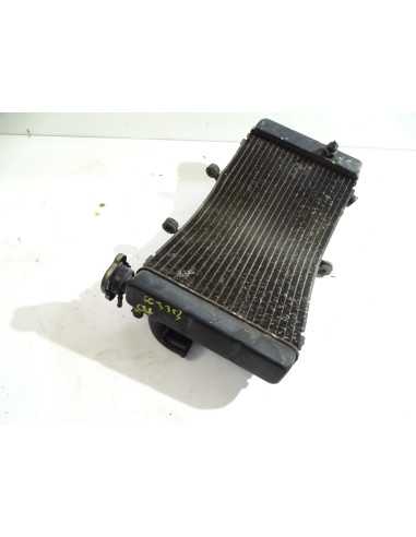 Radiateur d'eau HONDA CBR RR 900 SC33B - 1996/1999 -