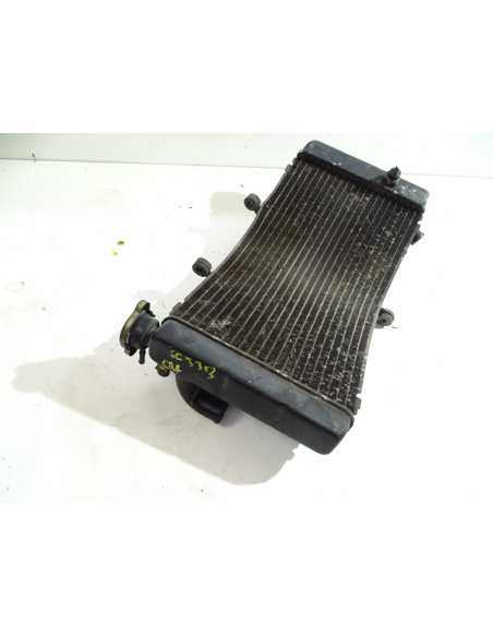Radiateur d'eau HONDA CBR RR 900 SC33B - 1996/1999 -