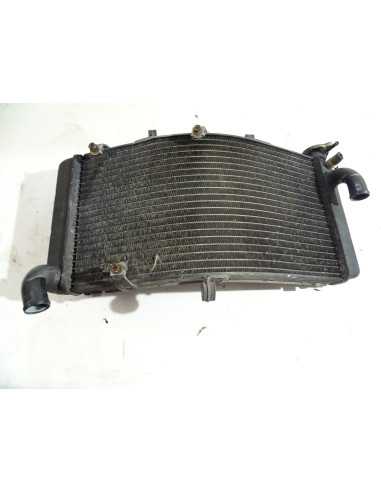 Radiateur d'eau HONDA CBR RR 900 SC33B - 1996/1999 -
