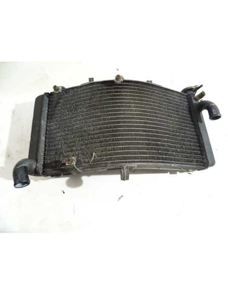 Radiateur d'eau HONDA CBR RR 900 SC33B - 1996/1999 -