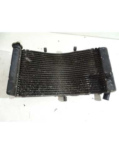 Radiateur d'eau HONDA CBR RR 900 SC33B - 1996/1999 -