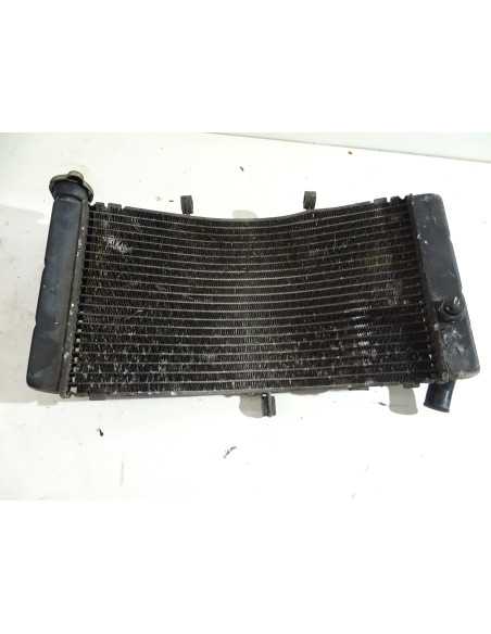 Radiateur d'eau HONDA CBR RR 900 SC33B - 1996/1999 -