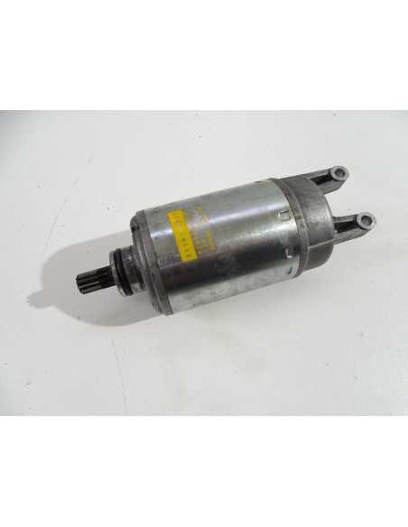 Démarreur KAWASAKI Z750 750 - 2008 - 21163-0024 / 428000-2182