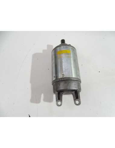 Démarreur KAWASAKI Z750 750 - 2008 - 21163-0024 / 428000-2182