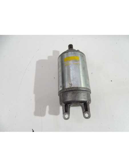 Démarreur KAWASAKI Z750 750 - 2008 - 21163-0024 / 428000-2182