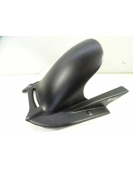 Garde boue arrière HONDA CBR 900 - 2000