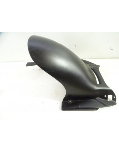 Garde boue arrière HONDA CBR 900 - 2000 2