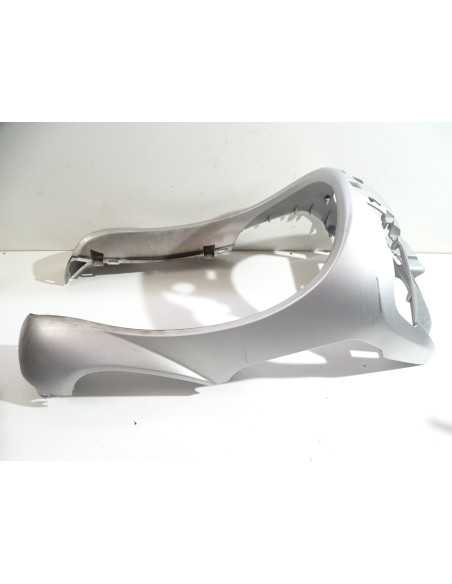 Face avant PEUGEOT TWEET 125 - 2014/2017 - 64301-Z7C-0000 Occasion