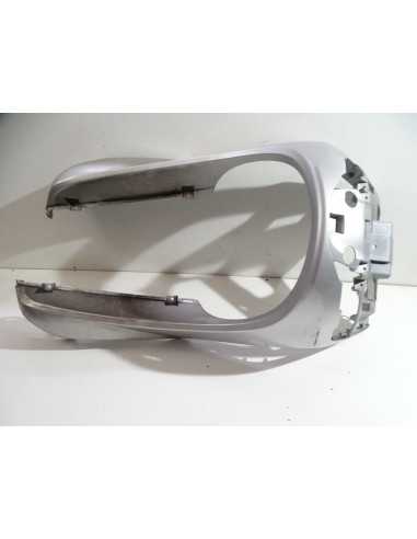 Face avant PEUGEOT TWEET 50 125 150 - 2014/2017 -