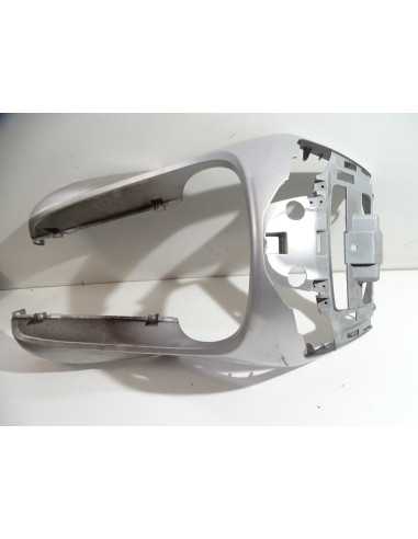 Face avant PEUGEOT TWEET 50 125 150 - 2014/2017 -