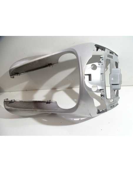 Face avant PEUGEOT TWEET 50 125 150 - 2014/2017 -