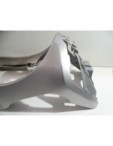 Face avant PEUGEOT TWEET 50 125 150 - 2014/2017 -