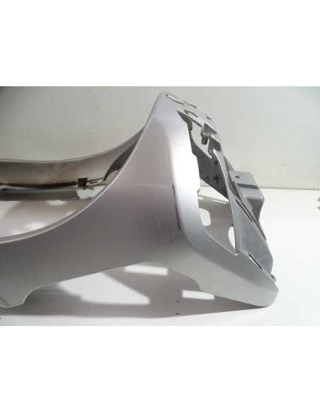 Face avant PEUGEOT TWEET 50 125 150 - 2014/2017 -