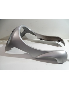 Face avant PEUGEOT TWEET 125 - 2014/2017 - 64301-Z7C-0000 Occasion 2