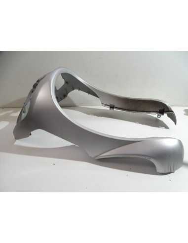 Face avant PEUGEOT TWEET 50 125 150 - 2014/2017 -