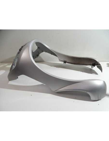 Face avant PEUGEOT TWEET 50 125 150 - 2014/2017 -