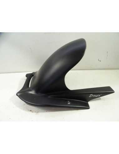 Garde boue arrière HONDA CBR 900 - 2000 - État neuf