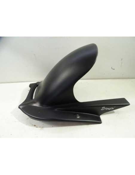 Garde boue arrière HONDA CBR 900 - 2000 - État neuf