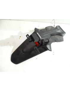 Bavette arrière SUZUKI GSXS 125 - 2018/2021 - 63311-23k Occasion 2