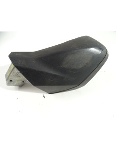 Rétroviseur droit BMW R1200RT - 2013/2017 - 772882004 Occasion 2