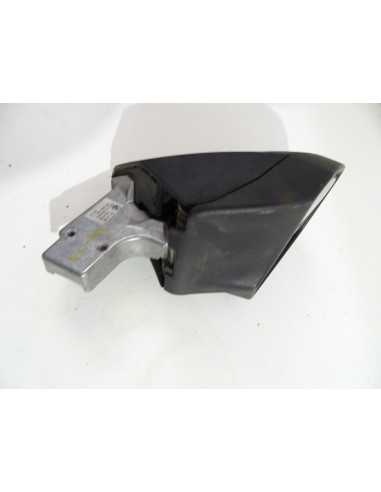 Rétroviseur droit BMW R1200RT - 2013/2017 - 772882004