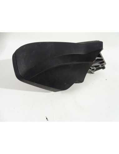 Rétroviseur droit BMW R1200RT - 2013/2017 - 772882004