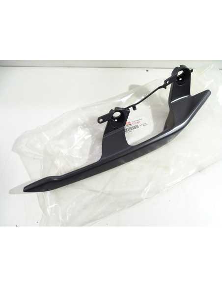 Poignée passager droit YAMAHA X-MAX 125 - 2018 - BL1-F474W-00-P0 État Neuf