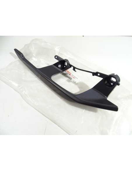 Poignée passager droit YAMAHA X-MAX 125 - 2018 -