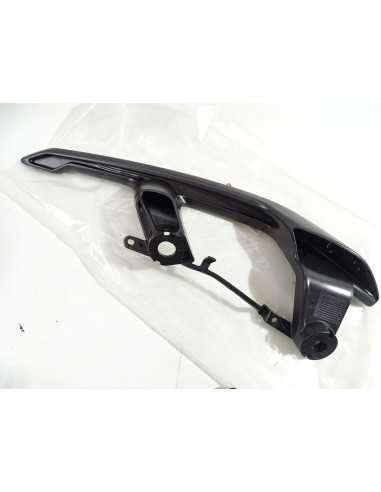 Poignée passager droit YAMAHA X-MAX 125 - 2018 -