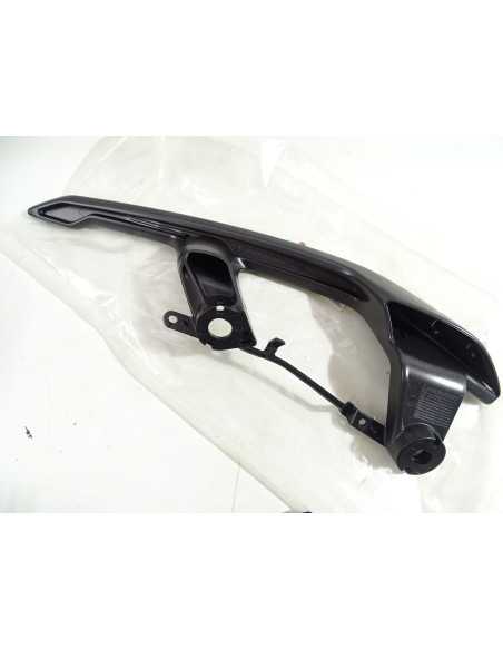 Poignée passager droit YAMAHA X-MAX 125 - 2018 -