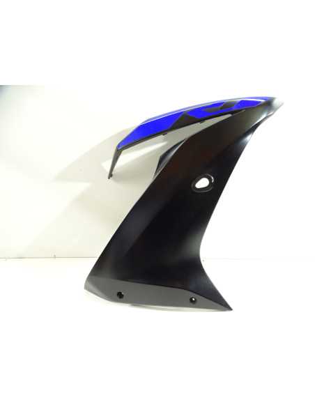 Flanc de carénage droit YAMAHA R1 - 2018 - B5G-FF835V Occasion