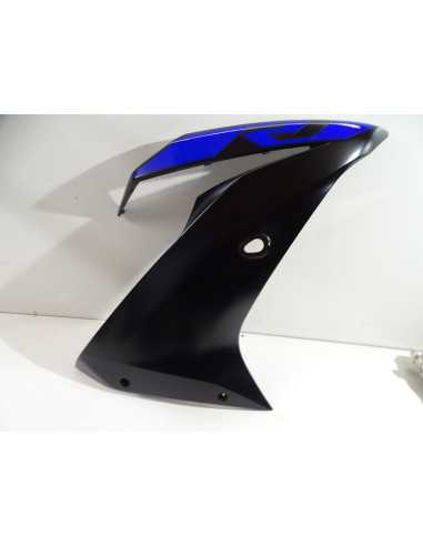 Flanc de carénage droit YAMAHA YZF- R1 - 2018 - B5G-FF835V