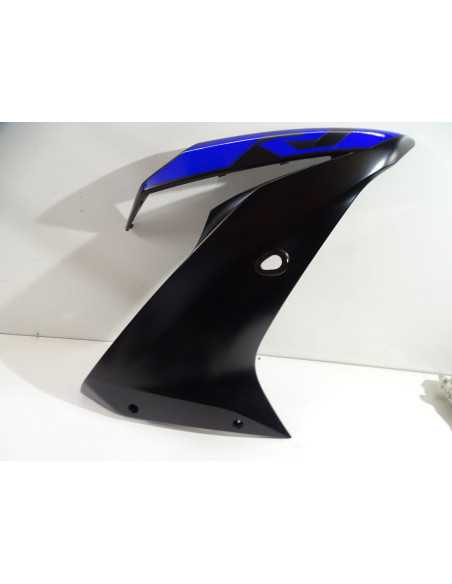 Flanc de carénage droit YAMAHA YZF- R1 - 2018 - B5G-FF835V