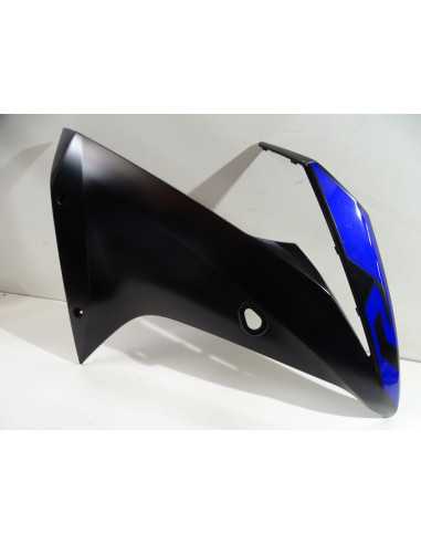 Flanc de carénage droit YAMAHA YZF- R1 - 2018 - B5G-FF835V