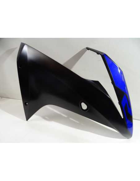 Flanc de carénage droit YAMAHA YZF- R1 - 2018 - B5G-FF835V