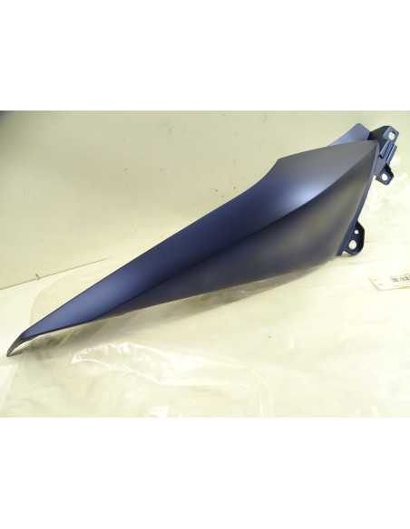 Flanc de selle droit YAMAHA X-MAX 125 - 2018 - BL1-F1741-00-P5 État Neuf