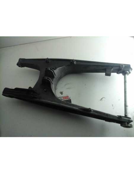 Bras oscillant KTM DUKE 125 - 2011