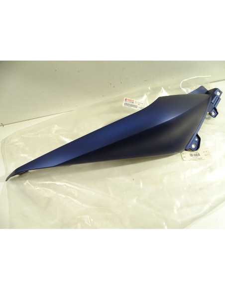 Flanc de selle droit YAMAHA X-MAX 125 - 2018 - BL1-F1741-00-P5
