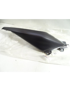 Flanc de selle droit YAMAHA X-MAX 300 - 2018/2022 - BL1-F1731-00-P0 État Neuf 2
