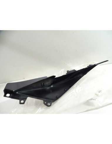 Flanc de selle droit YAMAHA X-MAX 300 - 2018/2022 -