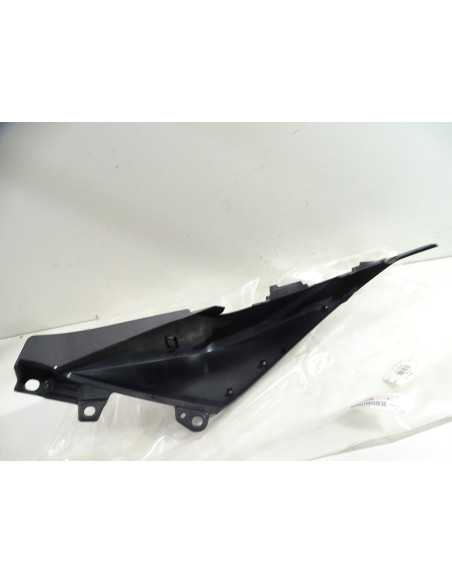 Flanc de selle droit YAMAHA X-MAX 300 - 2018/2022 - BL1-F1731-00-P0 État Neuf