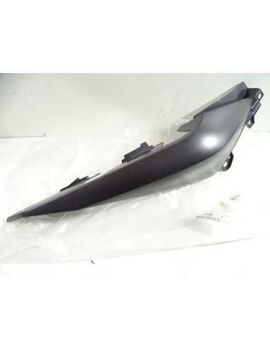 Flanc de selle droit YAMAHA X-MAX 300 - 2018/2022 -