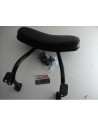 Dosseret TGB BLADE 325
