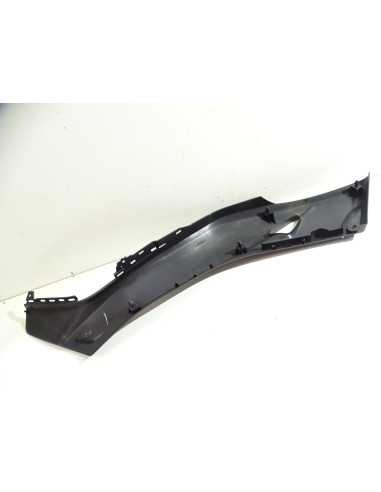 Cache latéral gauche YAMAHA X-MAX 300 - 2018/2022 - BL1-F1721-00-P0