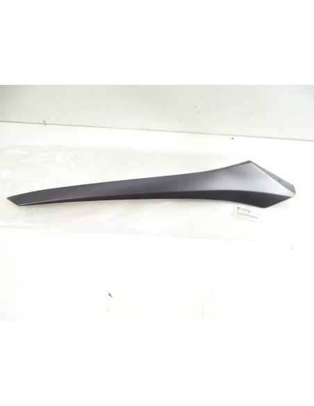 Bas de caisse droit YAMAHA X-MAX 300 - 2018/2022 - BL1-F171M-00-P0 État Neuf